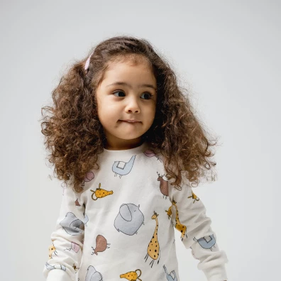 Trò chơi với những bổ sung mới của chúng tôi!