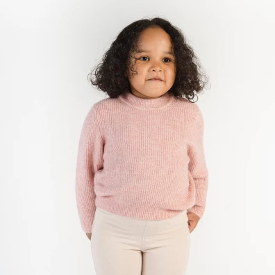 Trò chơi với những bổ sung mới của chúng tôi!