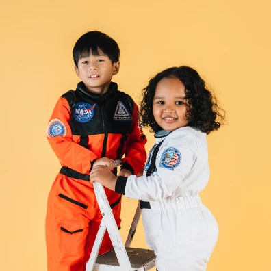 Trò chơi với những bổ sung mới của chúng tôi!