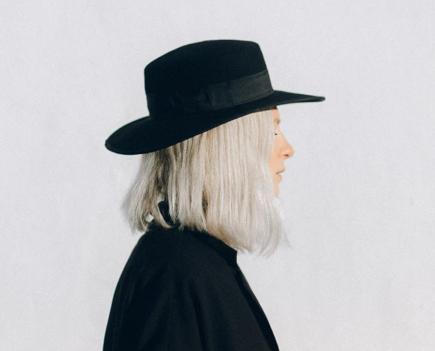 Sẵn sàng cho Bộ sưu tập mới của chúng tôi!