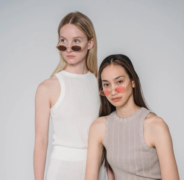 Trò chơi với những bổ sung mới của chúng tôi!