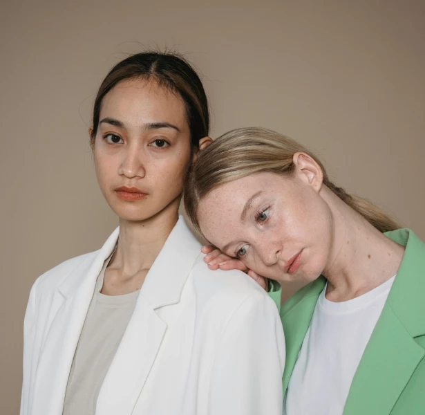 Trò chơi với những bổ sung mới của chúng tôi!